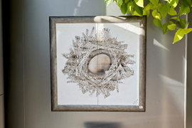 Галерия „Икар“ - изложба