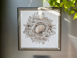 Галерия „Икар“ - изложба