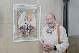 Галерия „Икар“ - изложба