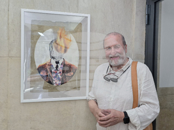 Галерия „Икар“ - изложба