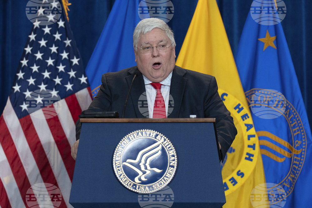 School Vaccine Lawsuit West Virginia