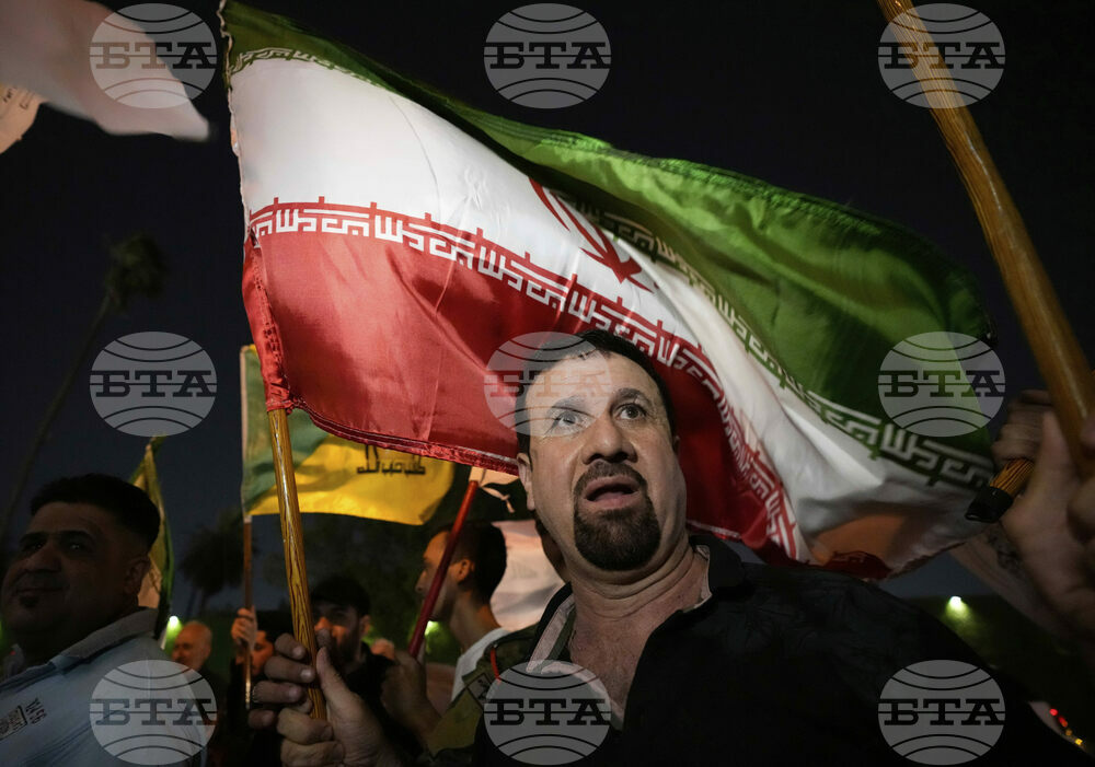 Iraq Iran Israel Mideast Wars