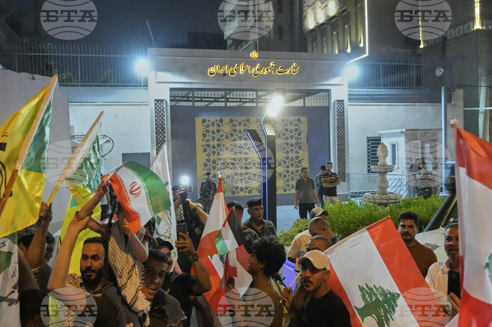 Iraq Iran Israel Mideast Wars