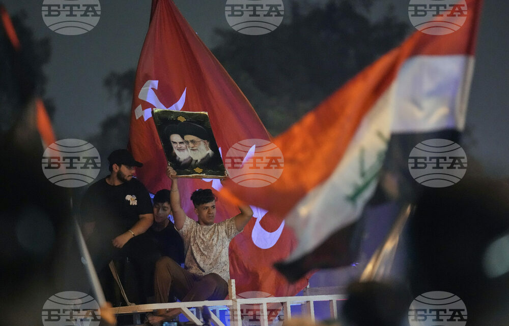 Iraq Iran Israel Mideast Wars