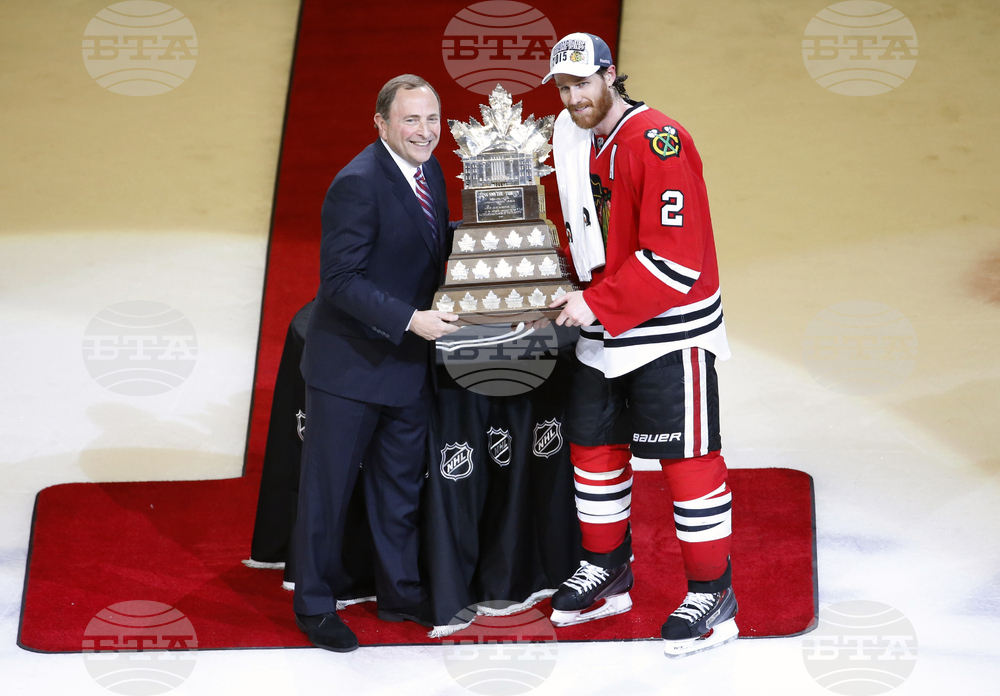 Hall Of Fame Hockey