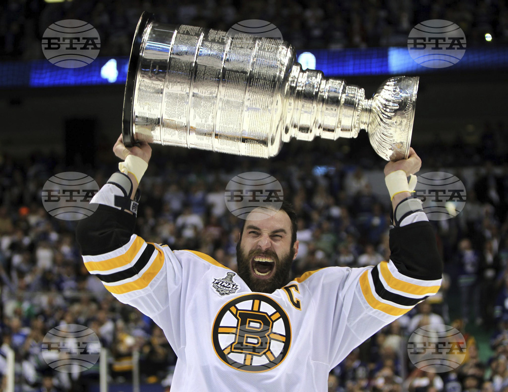 Hall Of Fame Hockey