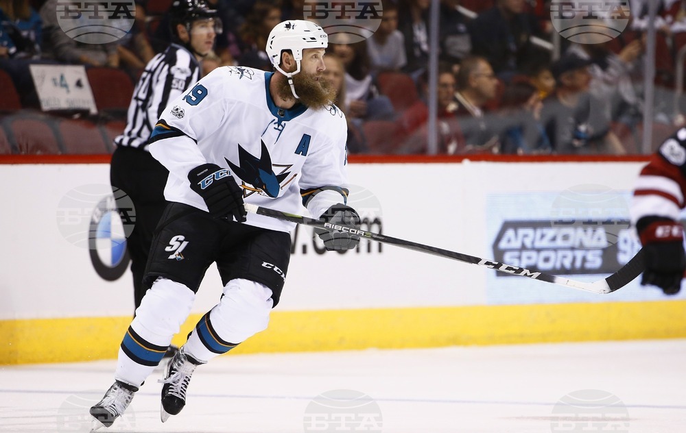 Hall Of Fame Hockey