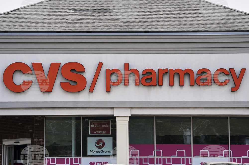 Louisiana CVS Lawsuits