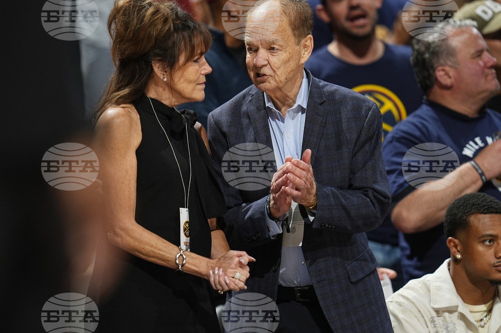 Timberwolves Sale Basketball