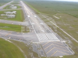 Florida Alcatraz Things to Know