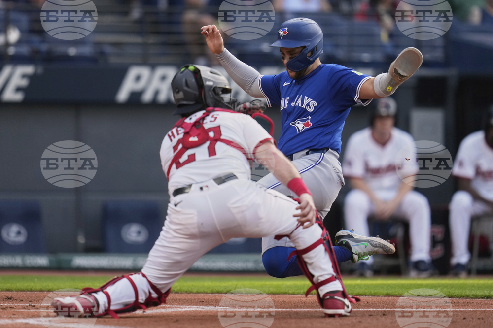 Blue Jays Guardians Baseball