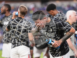 CWC ES Tunisie Chelsea Soccer