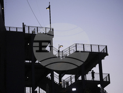 CWC ES Tunisie v Chelsea Soccer