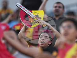 CWC ES Tunisie v Chelsea Soccer