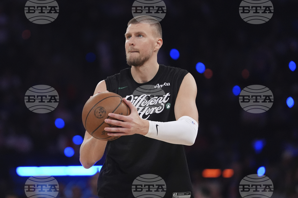 Three Team Trade Basketball