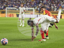 CWC ES Tunisie Chelsea Soccer