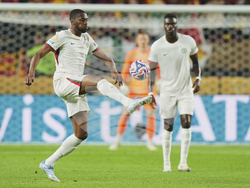 CWC ES Tunisie Chelsea Soccer