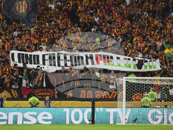 CWC ES Tunisie Chelsea Soccer