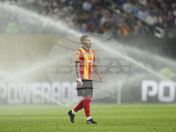 CWC ES Tunisie Chelsea Soccer