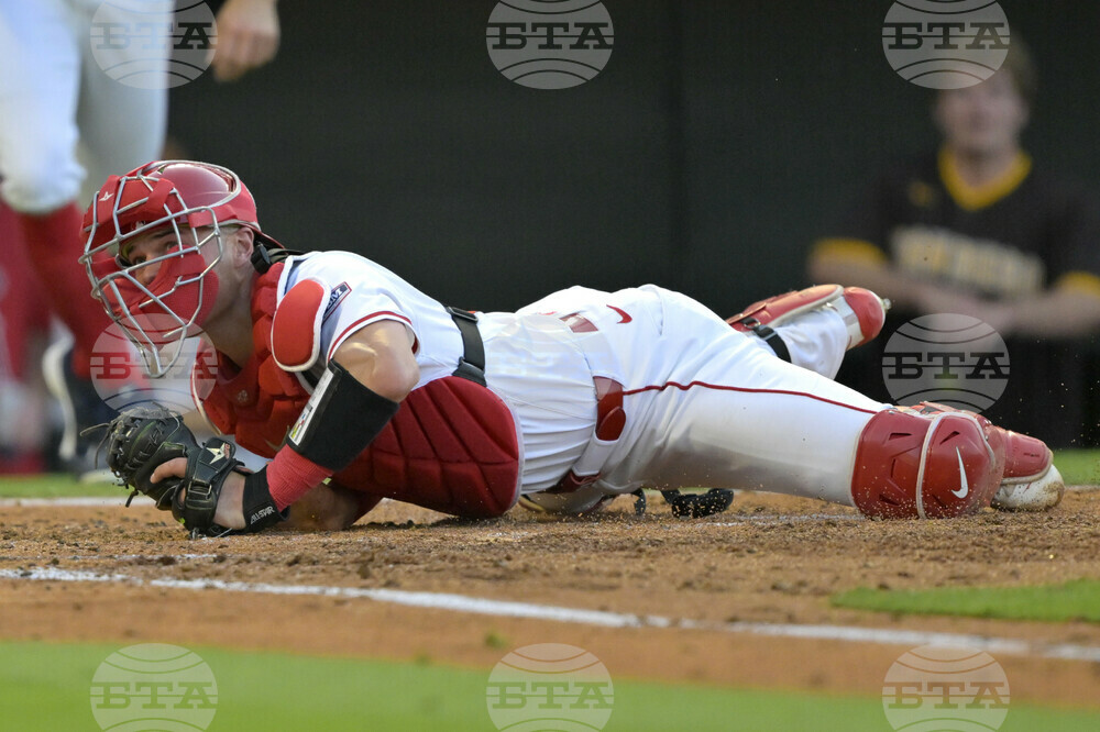 Red Sox Angels Baseball