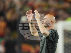 CWC ES Tunisie Chelsea Soccer