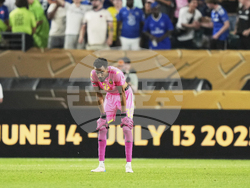 CWC ES Tunisie Chelsea Soccer