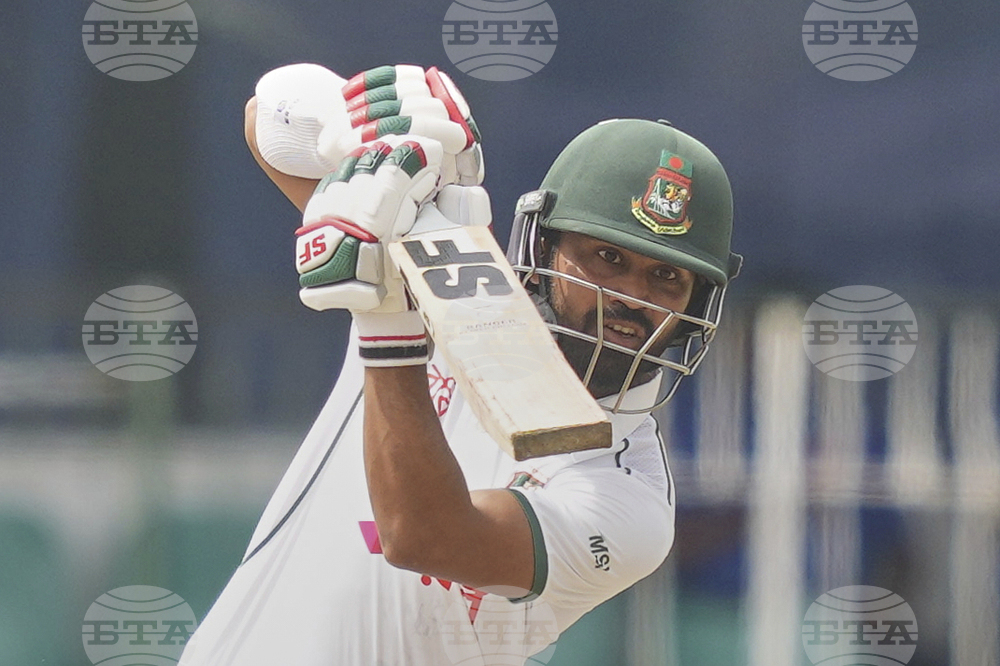 Sri Lanka Bangladesh Cricket