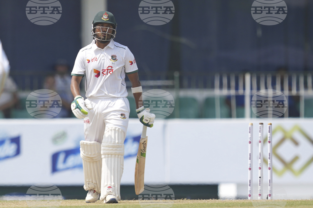 Sri Lanka Bangladesh Cricket