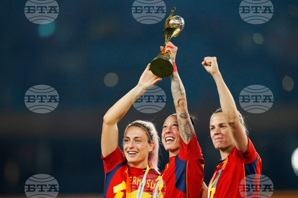 Euro 2025 Guide Soccer