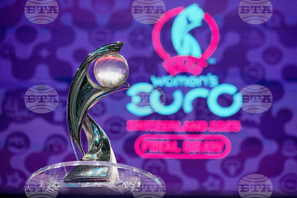 Euro 2025 Guide Soccer