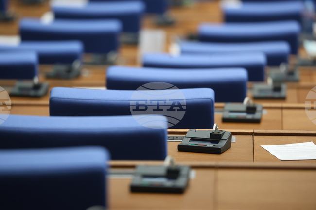 Parliament Ratifies Statute of FOEDUS European Organ Exchange Association