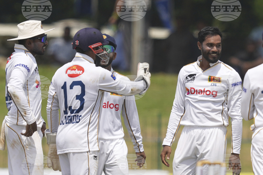 Sri Lanka Bangladesh Cricket