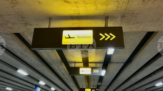 Тридневна стачка започва в Белгия, правителството постигна договорености за бюджета