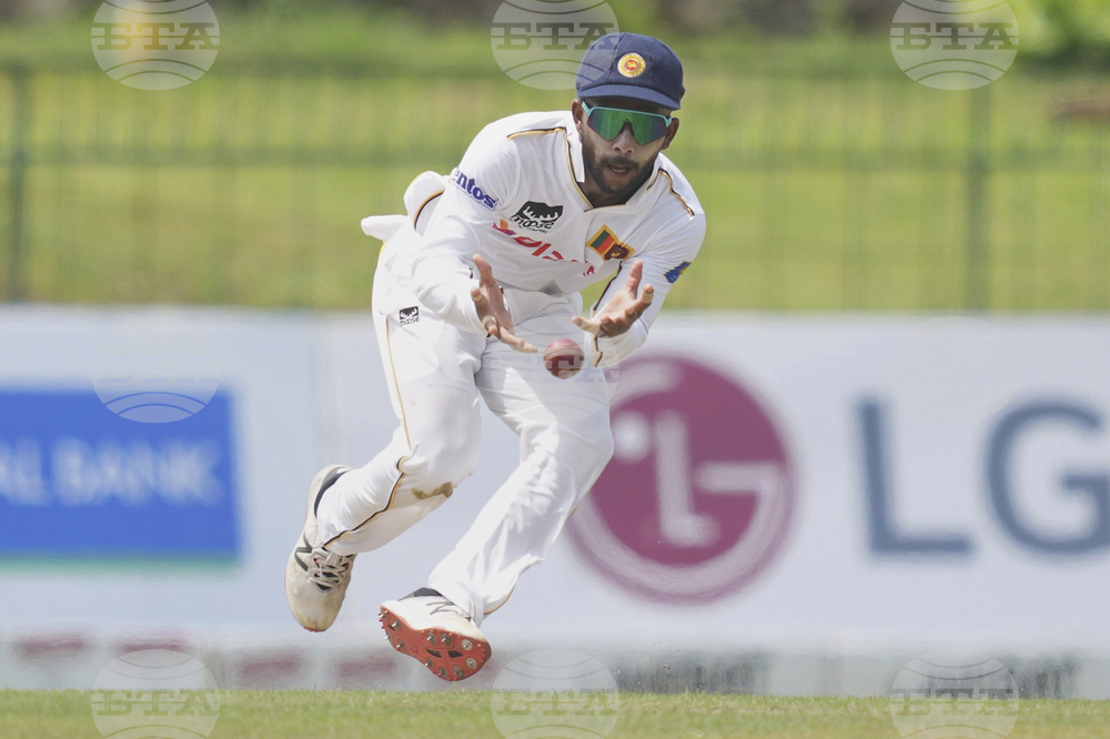 Sri Lanka Bangladesh Cricket