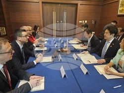 Снимка: Министерство на икономиката и индустрията