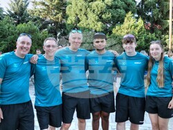 Снимка: Община Банско 