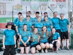 Снимка: Община Банско 