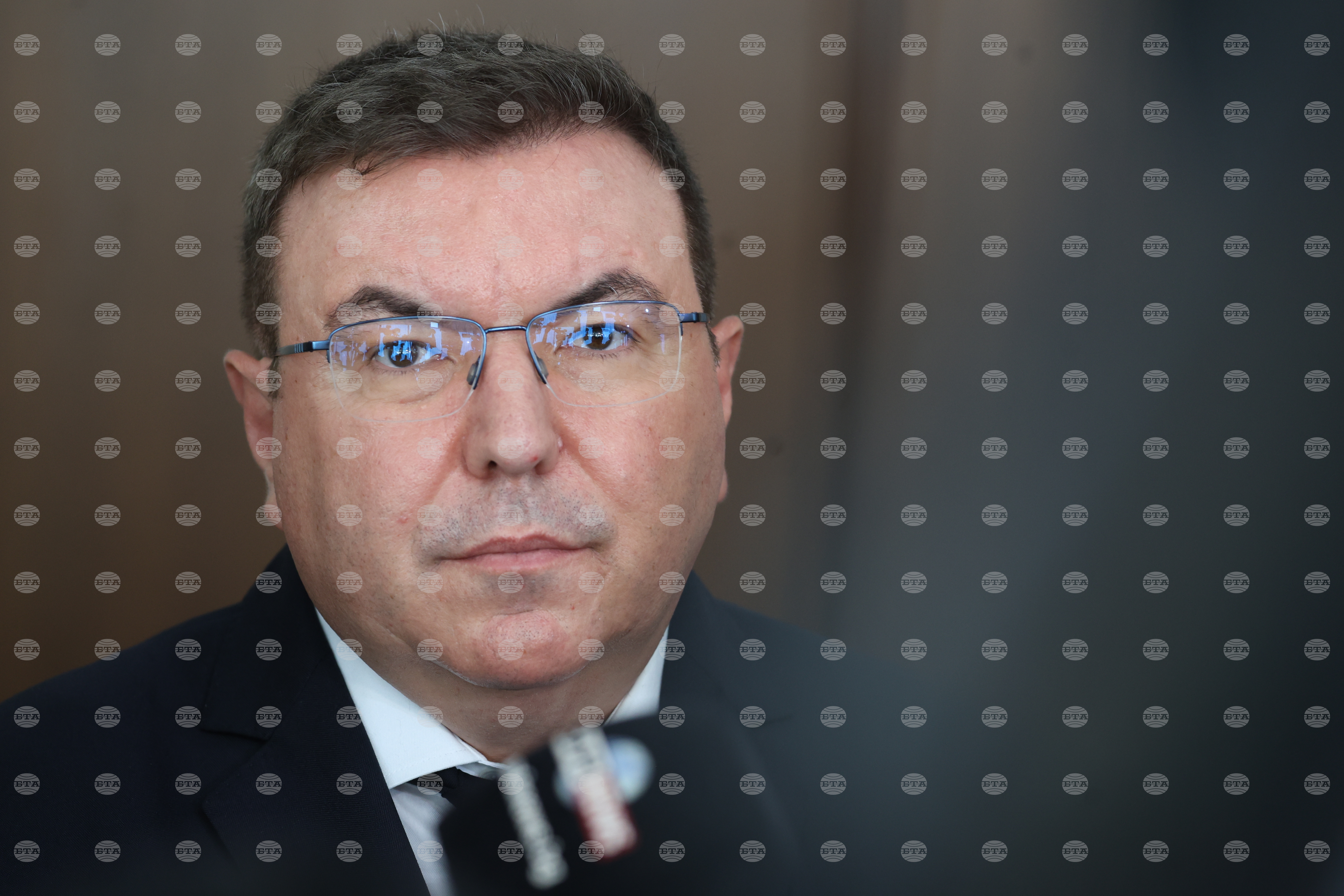 Health committee chair mil 4205 2026 world news from bulgaria balgarianovinite. Com balgarianovinite. Com gerb-udf deputy floor leader and parliamentary health committee chair kostadin angelov has... Parliamentary health committee chair gives seven days to regional environment inspectorate to address air pollution in veliko tarnovo 2025 balgarianovinite. Com 2025-11-11 20:59:12 health committee chair parliamentary health committee chair gives seven days to regional environment inspectorate to address air pollution in veliko tarnovo 2025 investigative journalism and investigative reporting news agency burgas bulgaria