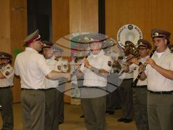 Снимка: Областна администрация Русе