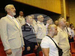 Снимка: Областна администрация Русе