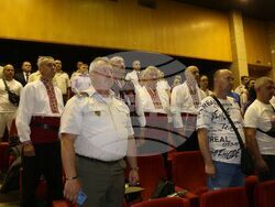 Снимка: Областна администрация Русе