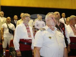 Снимка: Областна администрация Русе