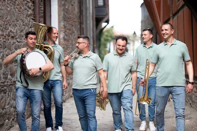 Петото издание на „Пътят към върха“ ще се проведе в Пловдив