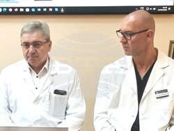 Варна - медицина - модерна апаратура