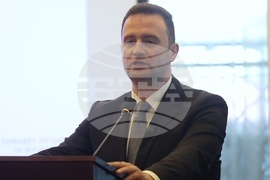 Министерство на икономиката- Българо-японски бизнес форум