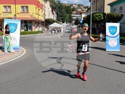 Снимка: Община Ардино