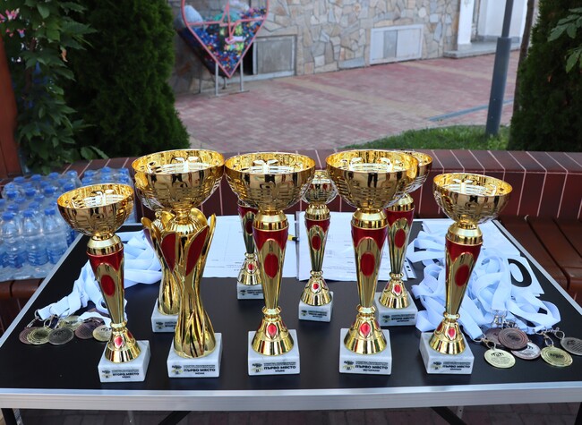 Започна регистрацията за традиционния полумаратон „Ардино – Дяволски мост – Ардино“