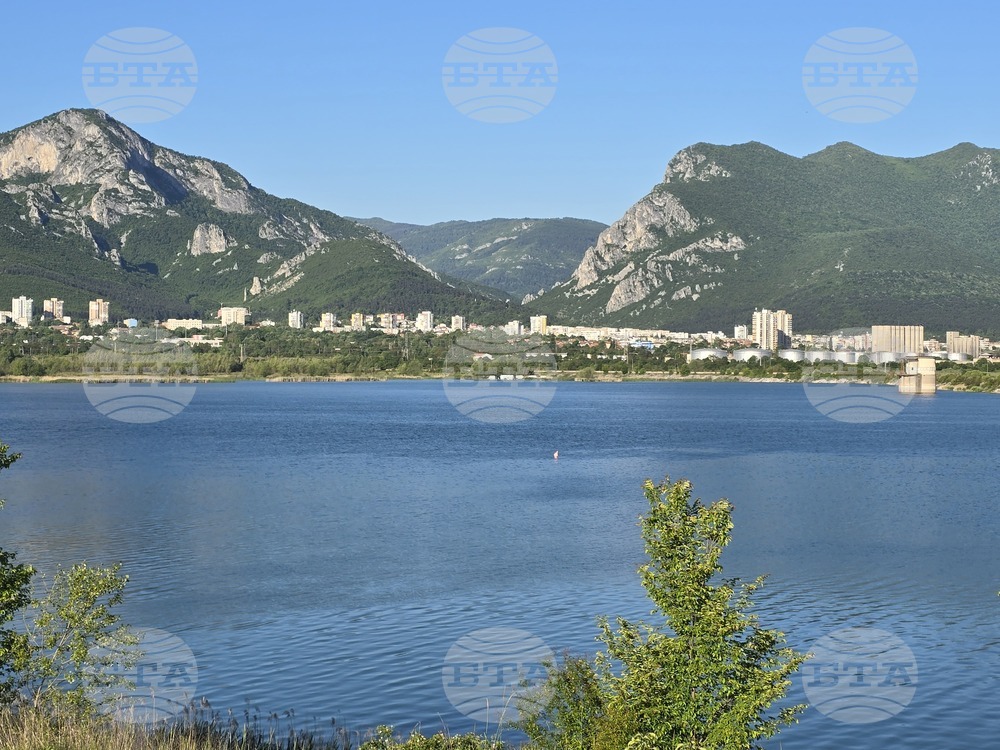 До петък се ограничава движението на обходен път Враца, съобщават от АПИ 