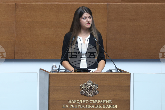 „Възраждане“ упрекна „Величие“ в опити да провалят българския туризъм по Черноморието