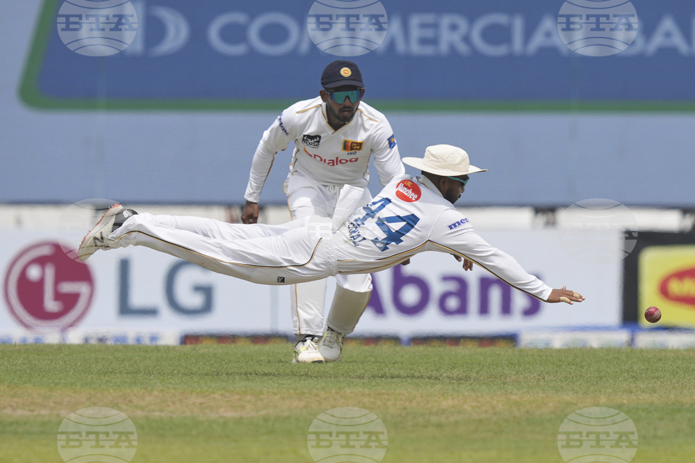 Sri Lanka Bangladesh Cricket